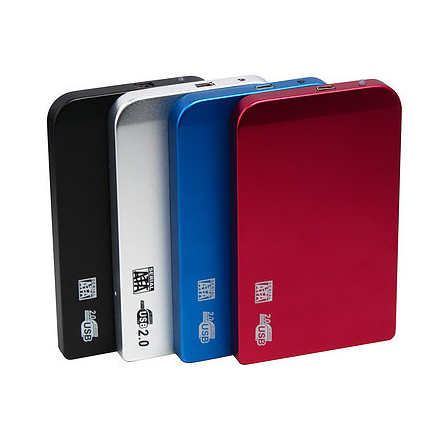 Accessoire informatique