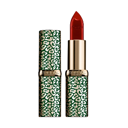 Rouge à lèvres