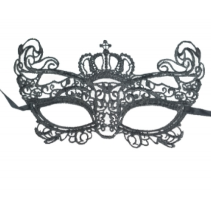Accessoire