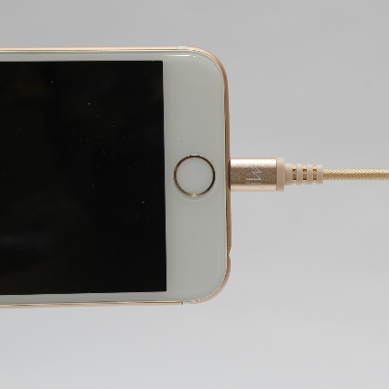 Chargeur Iphone 5/6//7/8/X
