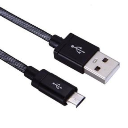 Chargeur Micro-USB / Universelle